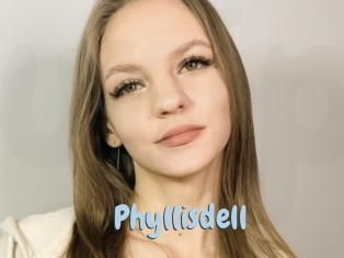 Phyllisdell
