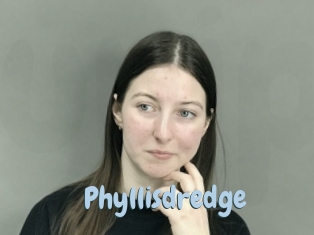 phyllisdredge Uniform Porn XXX