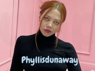 phyllisdunaway Uniform Porn XXX