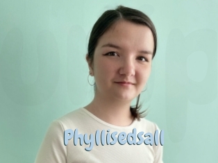 phyllisedsall Uniform Porn XXX