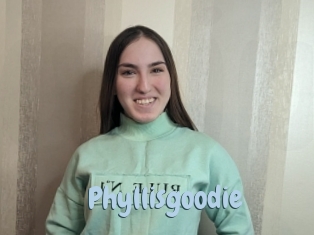 Phyllisgoodie