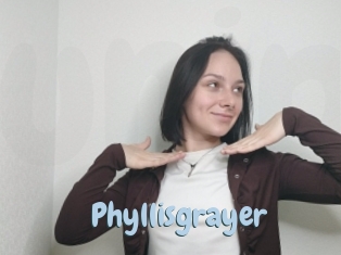phyllisgrayer Uniform Porn XXX
