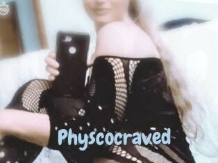 physcocraved Uniform Porn XXX