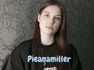 Pieanamiller