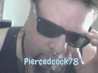piercedcock78 Uniform Porn XXX