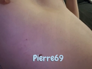 Pierre69