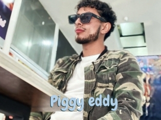 piggy_eddy Uniform Porn XXX