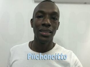 piichoncitto Uniform Porn XXX