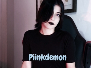 piinkdemon Uniform Porn XXX