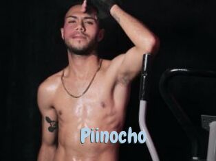 Piinocho