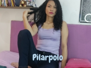 Pilarpolo