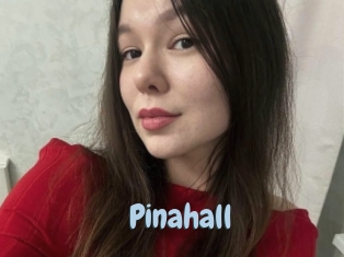 pinahall Uniform Porn XXX