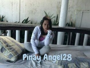 Pinay_Angel28