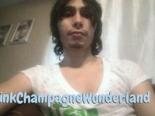 Pink_Champagne_Wonderland