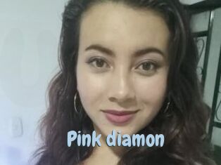 Pink_diamon