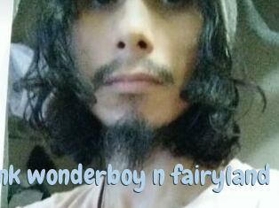 Pink_wonderboy_n_fairyland