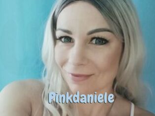 Pinkdaniele