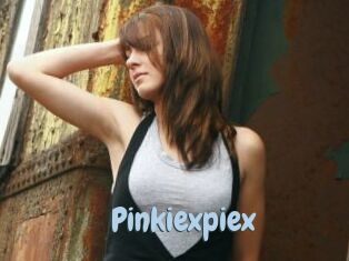 Pinkiexpiex