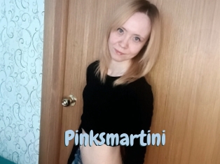 pinksmartini Uniform Porn XXX