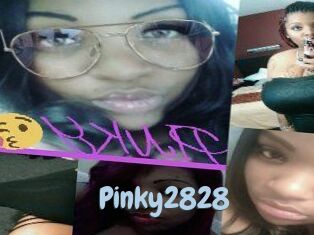 Pinky2828