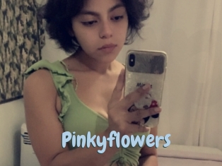 pinkyflowers Uniform Porn XXX