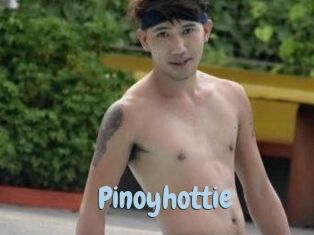 pinoyhottie Uniform Porn XXX