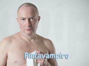 pintavampiro Uniform Porn XXX