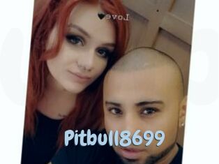 Pitbull8699