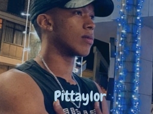 pittaylor Uniform Porn XXX