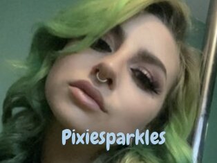 pixiesparkles Uniform Porn XXX