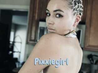 pixxiegirl Uniform Porn XXX