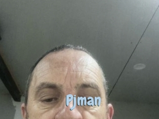 pjman Uniform Porn XXX