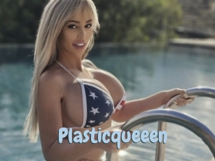 plasticqueeen Uniform Porn XXX