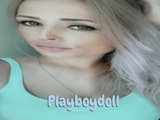 playboydoll Uniform Porn XXX