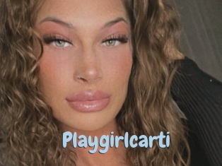 Playgirlcarti