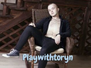Playwithtoryn