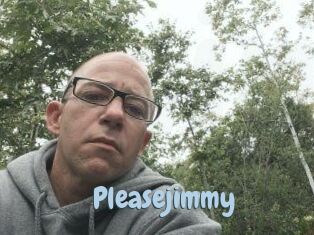 pleasejimmy Uniform Porn XXX