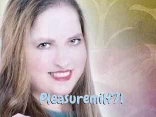 pleasuremilf71 Uniform Porn XXX