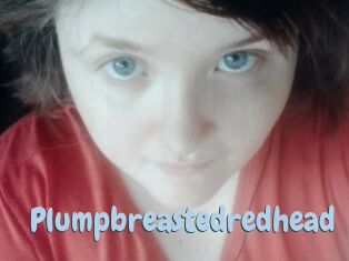 Plumpbreastedredhead