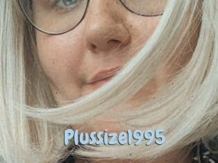 Plussize1995