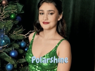 polarshine Uniform Porn XXX