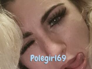 polegirl69 Uniform Porn XXX