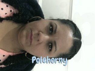 Polehorny