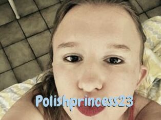 Polishprincess23