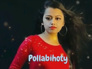 Pollabihoty