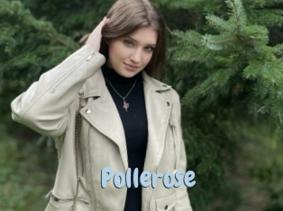 Pollerose