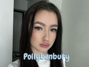 pollybanbury Uniform Porn XXX