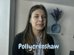 Pollycrenshaw