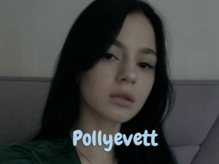 pollyevett Uniform Porn XXX