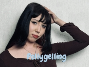 Pollygelling
